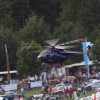 1dfh-degerfeld-290809-058