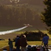 1dfh-degerfeld-290809-061