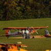 1dfh-degerfeld-290809-062