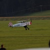 1dfh-degerfeld-290809-063