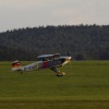 1dfh-degerfeld-290809-064