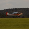 1dfh-degerfeld-290809-066