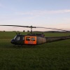 1dfh-degerfeld-290809-072