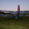 1dfh-degerfeld-290809-074