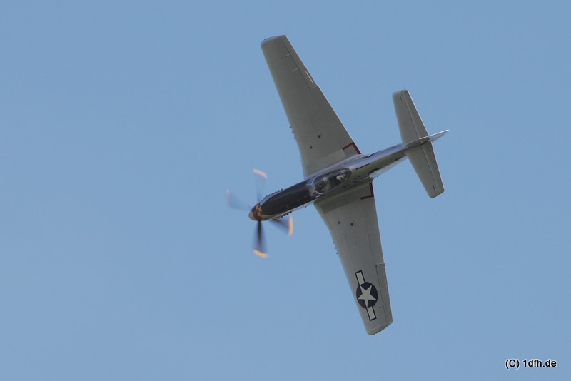 1dfh-degerfeld-280809-001