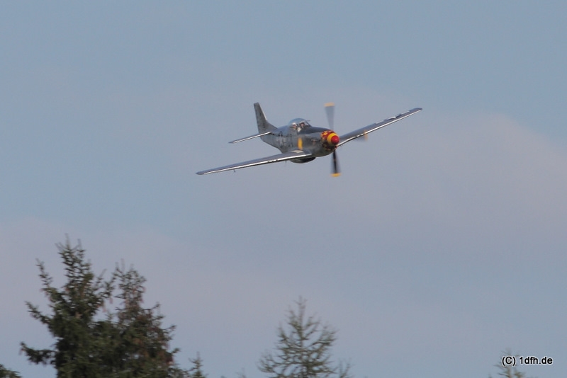 1dfh-degerfeld-280809-002