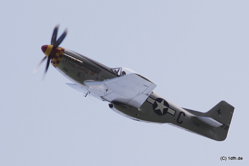 1dfh-degerfeld-280809-004