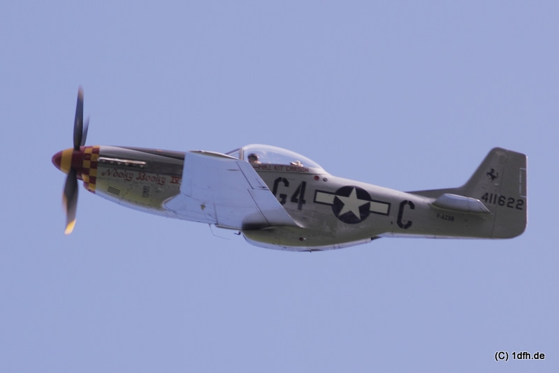 1dfh-degerfeld-280809-005