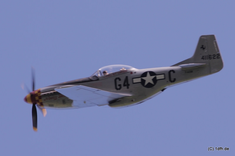 1dfh-degerfeld-280809-006
