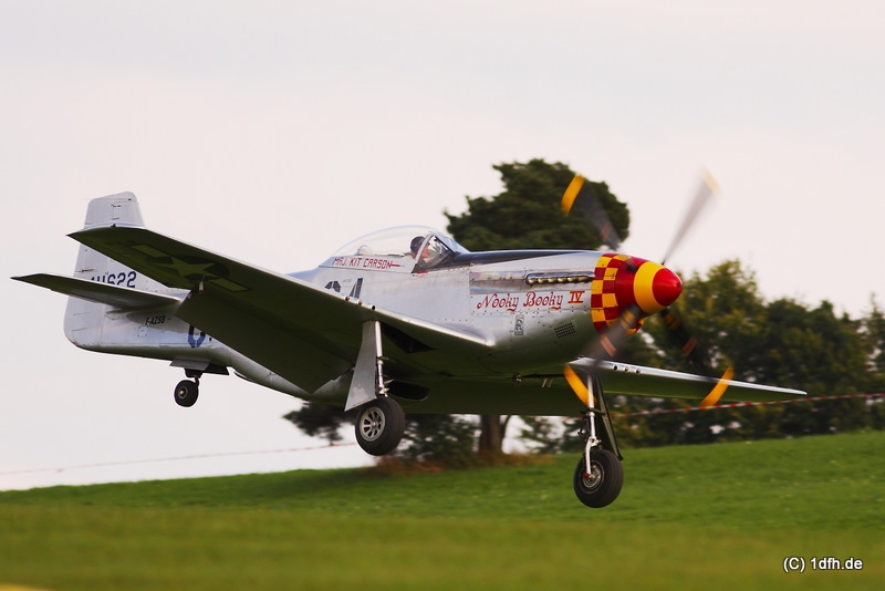 1dfh-degerfeld-280809-007