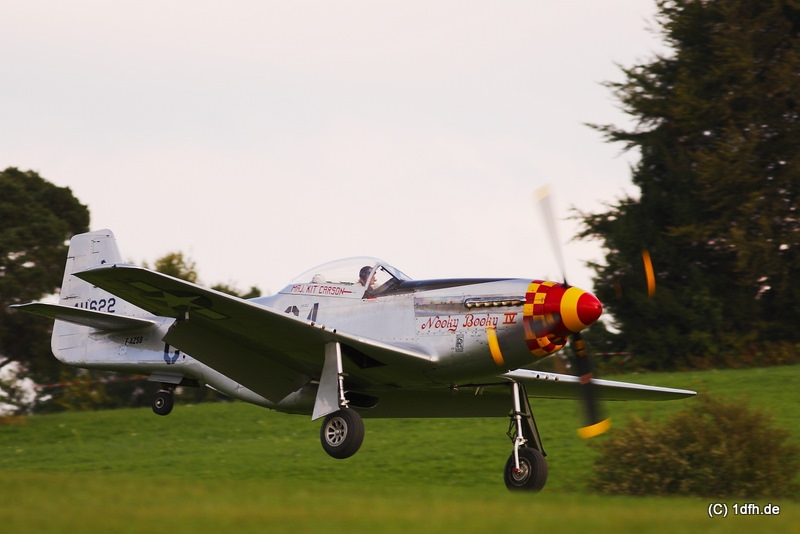 1dfh-degerfeld-280809-008