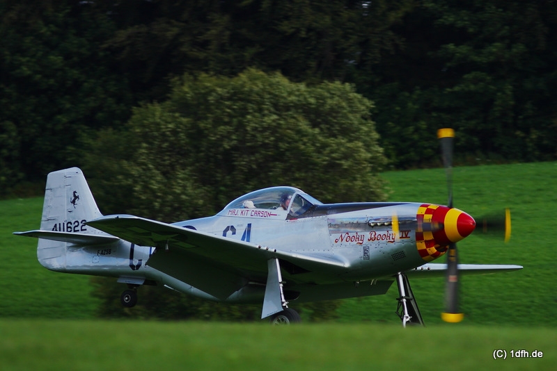 1dfh-degerfeld-280809-009
