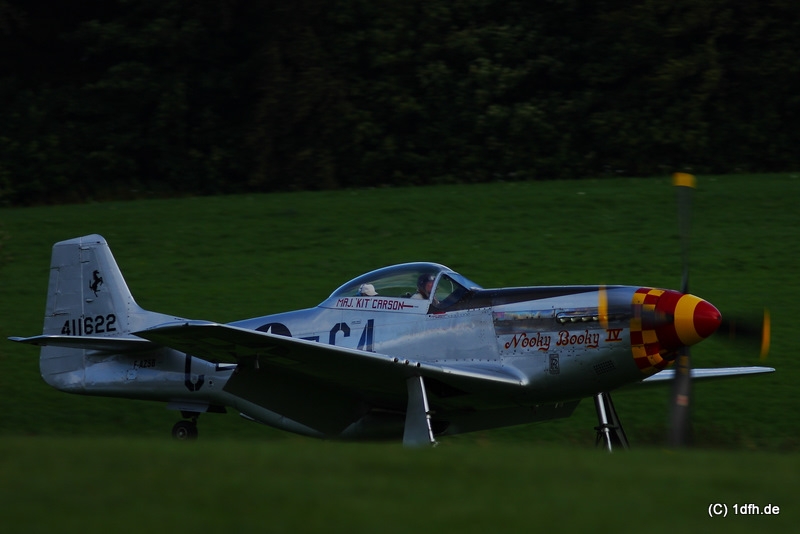 1dfh-degerfeld-280809-010