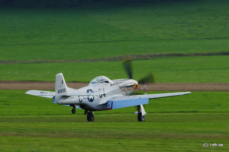 1dfh-degerfeld-280809-011