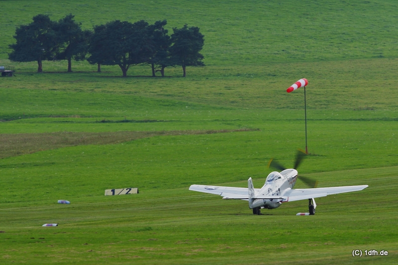 1dfh-degerfeld-280809-012