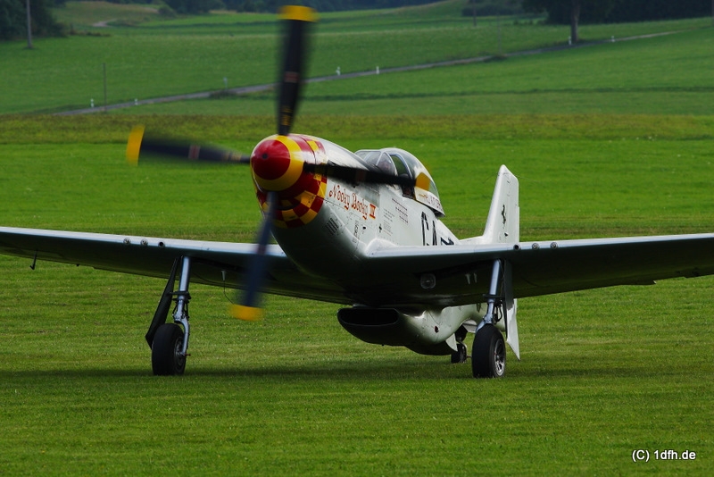 1dfh-degerfeld-280809-013