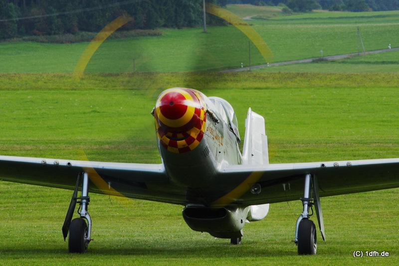 1dfh-degerfeld-280809-014
