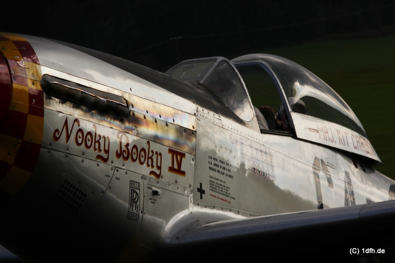 1dfh-degerfeld-280809-015
