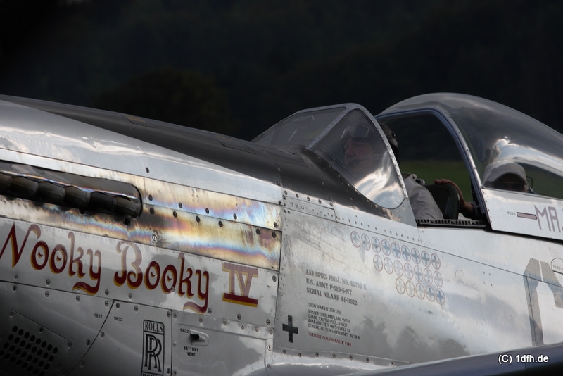 1dfh-degerfeld-280809-016