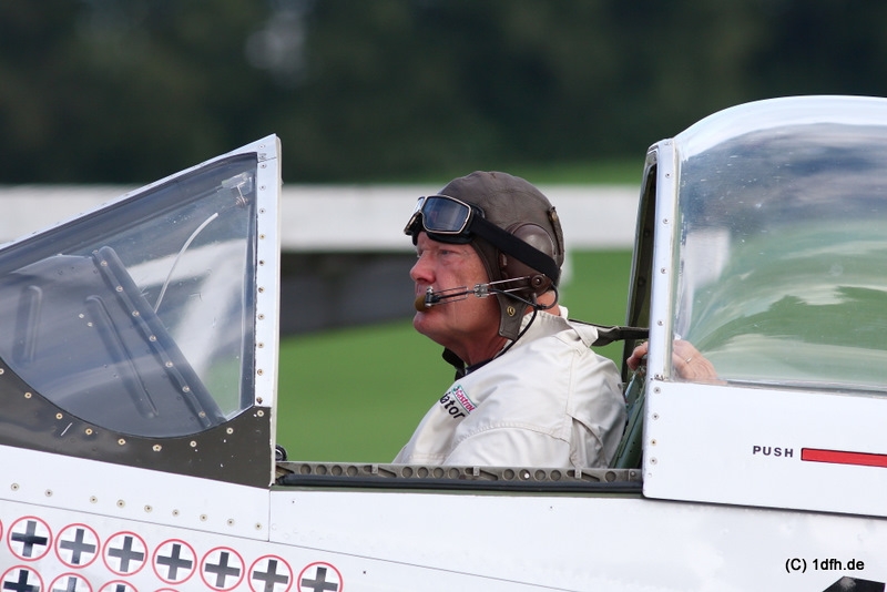 1dfh-degerfeld-280809-017