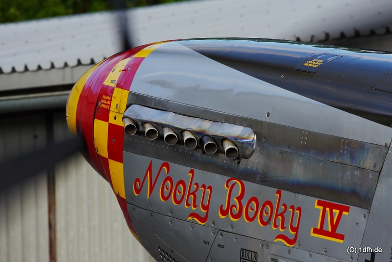 1dfh-degerfeld-280809-018