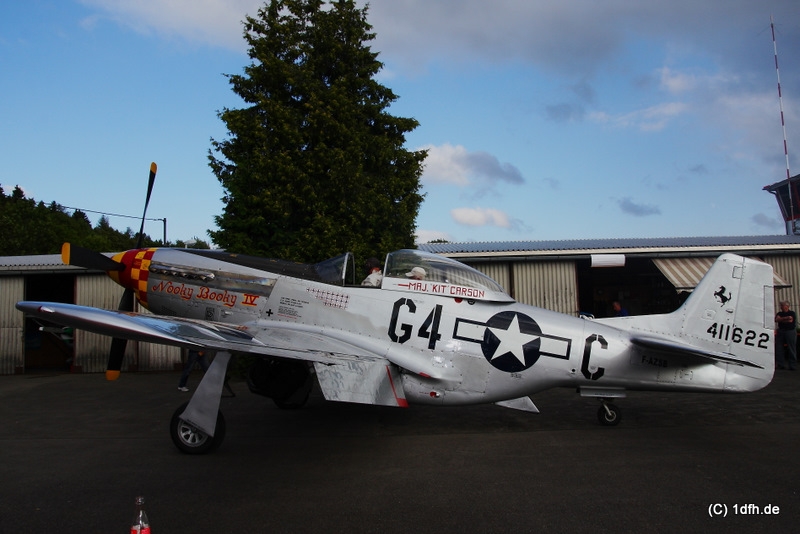 1dfh-degerfeld-280809-019