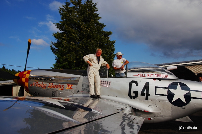 1dfh-degerfeld-280809-020