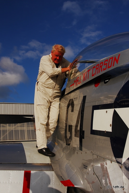 1dfh-degerfeld-280809-022