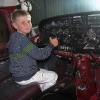 1dfh-degerfeld-280809-023