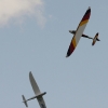 1dfh-degerfeld-290809-003