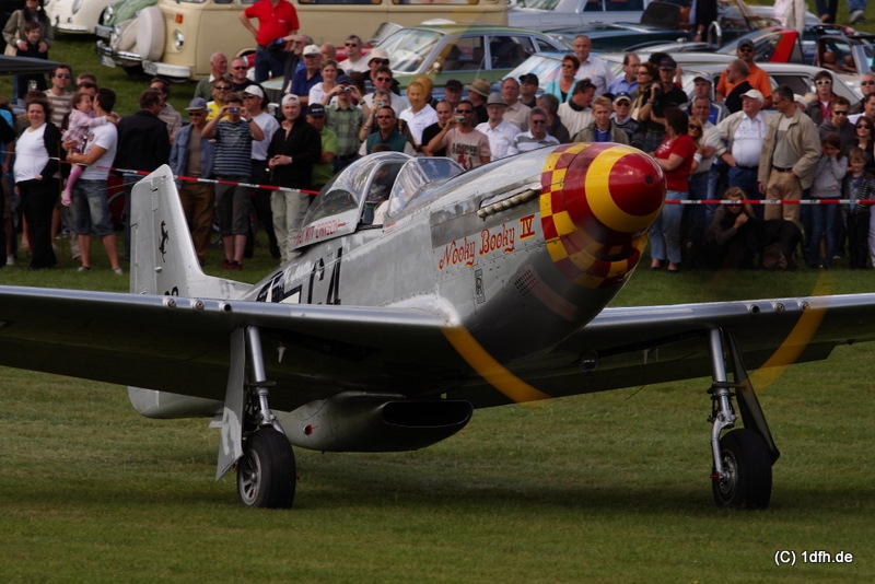 1dfh-degerfeld-290809-004