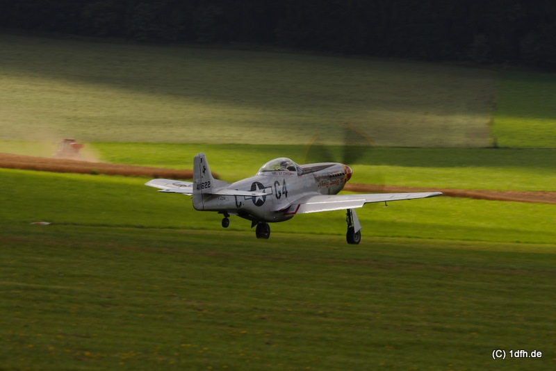 1dfh-degerfeld-290809-005