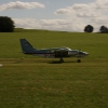 1dfh-degerfeld-290809-007