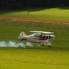 1dfh-degerfeld-290809-008