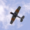 1dfh-degerfeld-290809-009
