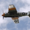 1dfh-degerfeld-290809-010