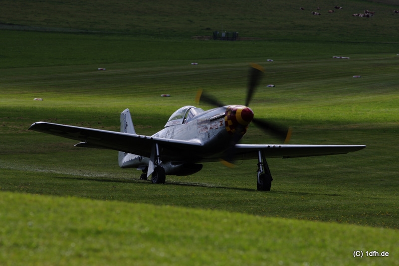 1dfh-degerfeld-290809-011