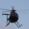 1dfh-degerfeld-290809-012