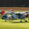 1dfh-degerfeld-290809-013