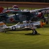 1dfh-degerfeld-290809-014