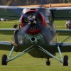 1dfh-degerfeld-290809-015