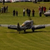 1dfh-degerfeld-290809-017