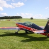 1dfh-degerfeld-290809-018
