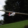 1dfh-degerfeld-290809-020