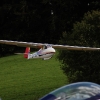 1dfh-degerfeld-290809-021