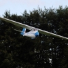 1dfh-degerfeld-290809-022