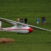 1dfh-degerfeld-290809-023