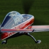 1dfh-degerfeld-290809-024
