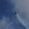 1dfh-degerfeld-290809-025