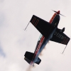 1dfh-degerfeld-290809-026